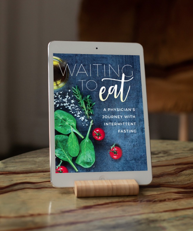 Ebook Covers 9